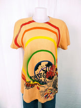 Charger l&#39;image dans la galerie, T-shirt Kenzo T38/40
